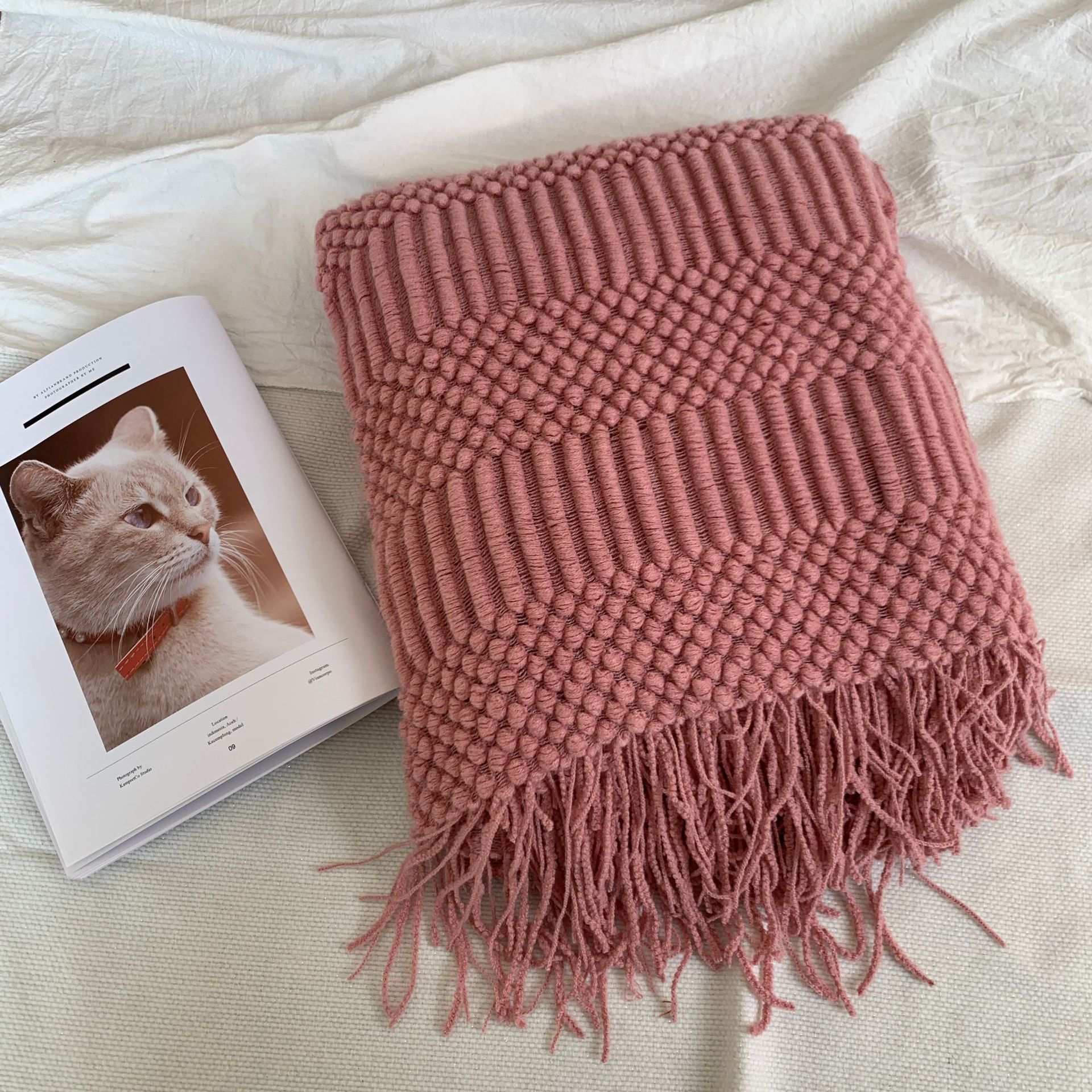 微信图片_20211123154311