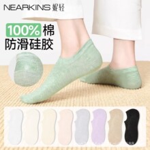 100%���޴���Ů��ļ�͸������10A���־����������α���Ů����