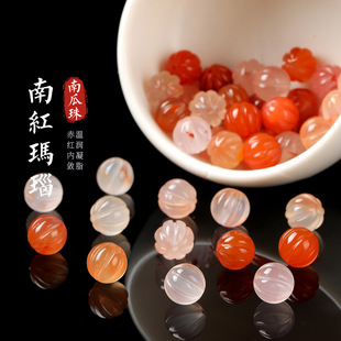 �S�����l���h���ϼtɢ����Ȼˮ���Ϲ��鴮�����diy�Ʒ�������