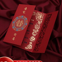 2025��ʽ�Y��Ո����Yϲ������Ո������ϲ�c���|����Ո���V��