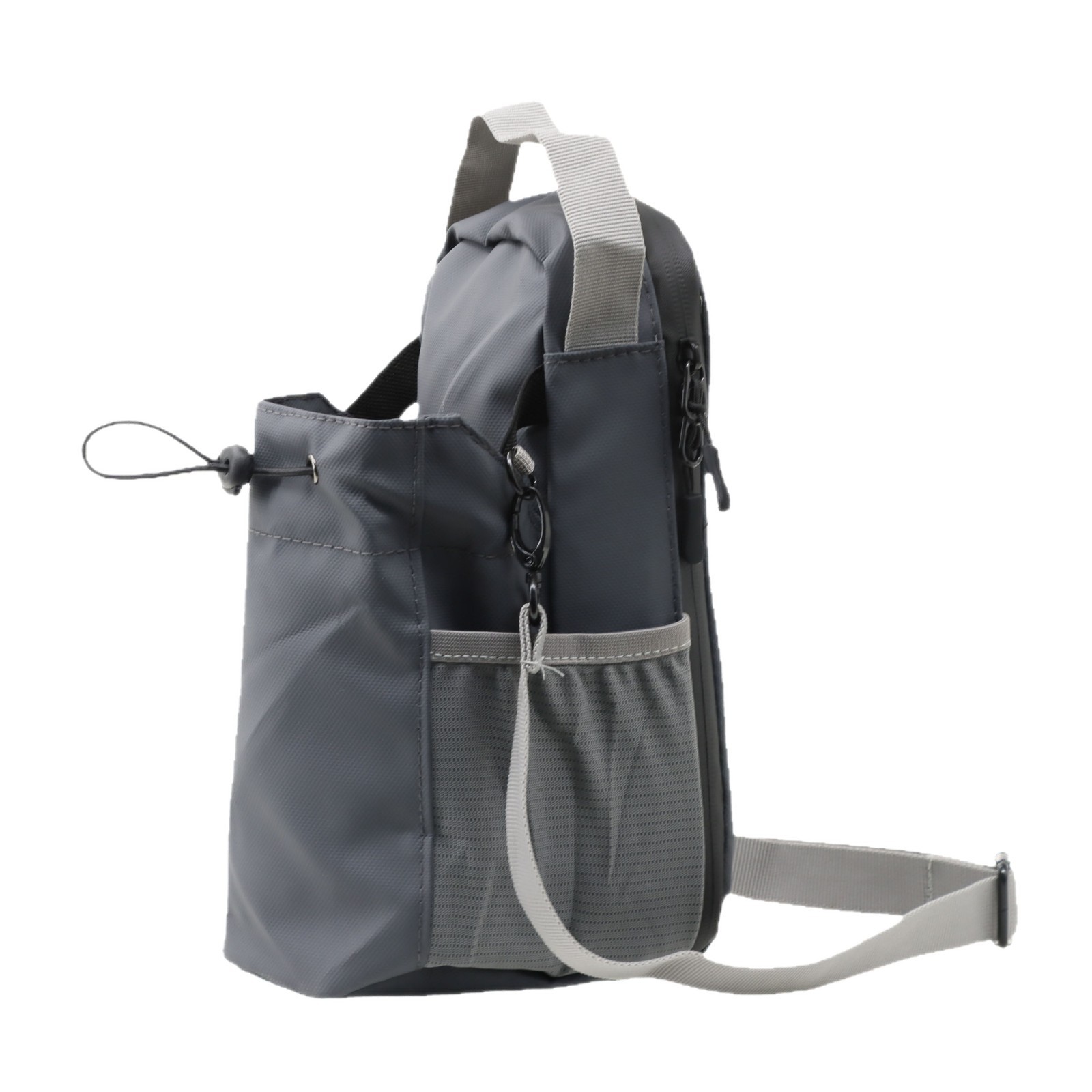Amazon, el mismo tipo de bolsa de hervidor de agua de absorción magnética, bolsa de taza de agua portátil, bolsa de almacenamiento magnético, suministro directo de fábrica