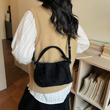 �¿�Ů���n�����Ů������2026�¿��ް��μ���ߕr�К��|�W�tͬ��