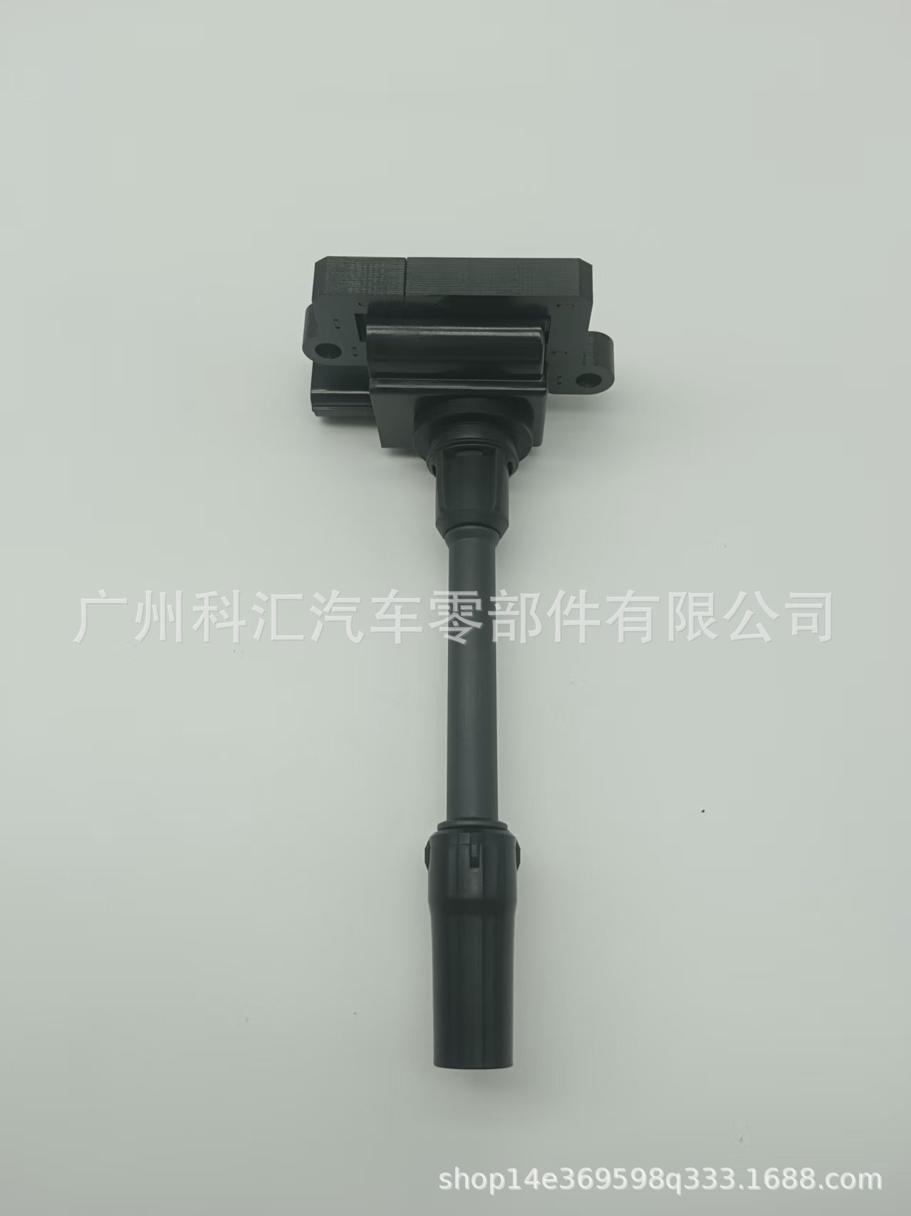 Factory direct sales ignition coil MD362913 H6T12671A Mitsubishi Pajero 1.8L / Cheetah Feiteng