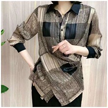 2023�OӋ�и�y�r��Ů�r�н��治Ҏ�t�L������Ůʿ���|���С��Ů