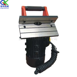 金属成型设备;木工机械;种植机械