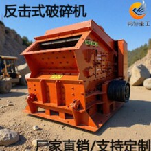 �S��ֱ���Vɽ�������a���O�� PF1315����ʽ����C ���B��������C