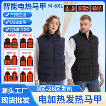 �羳USB�����·����ȵ��������ﶬ����������¿�ȷ���������