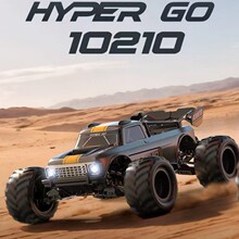 �羳��Ʒ������10210��������ԽҰ��1��10�����ˢң�س�ģ��MJX