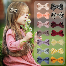 A120 �S���� �l��ͯ�^l����lW�����sŤŤ�Y�l�A 1��