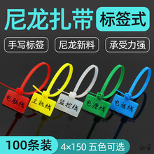 �W���˺������W�������p�@ʽ耳׿۷�ˮ������ӛ̖���w����Ĥӛ��