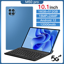 羳GoogleTablet PC 10.1¿M50ƽX尲׿ϵy