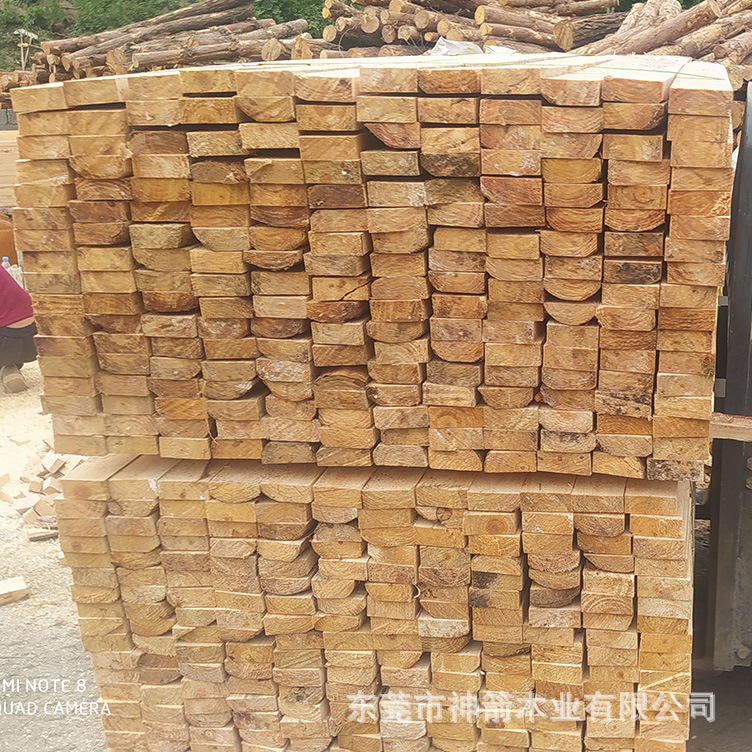 ����˼é�� ľ������ ��Ƥ���� ����� ʹ��ʱ�䳤  ��ݸ��Ӧ