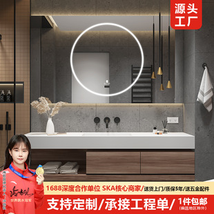 �����ơ��Ұ�ԡ�ҙ��o�p�մ�һ�w��ϴ��̨ϴĘ�虙�M���lԡ���S��