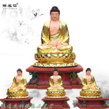 ��������M����������DƬ��ȫ����̨�������Ħ�ᰢ���ӷ�ș����