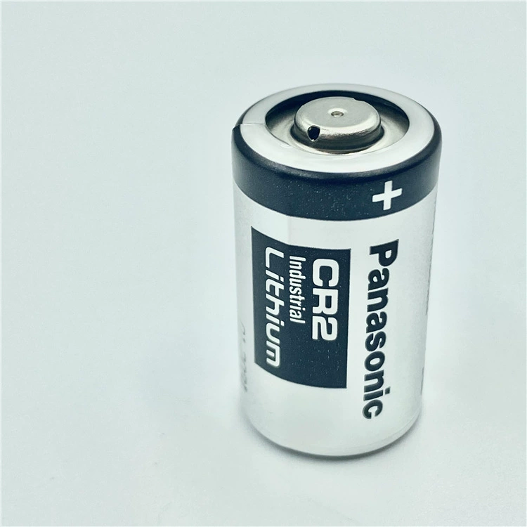 Polaroid, подлинная литиевая батарея, камера, промышленная упаковка, 3v