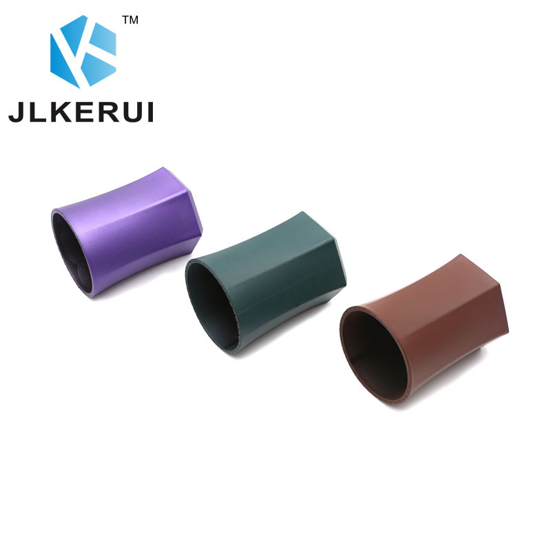 LOGOTIPO de color Copa de entretenimiento de color Copa club nocturno bar discoteca KTV tamiz Copa hexagonal forma de la cintura buena sensación ..