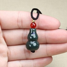 ������Ҋ��Y���½���Ȼ������������J�����ʯ������Ůͨ��