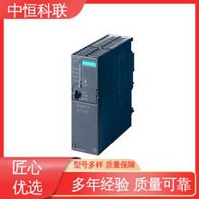 SIMATIC S7-300 Ϳɾ̿ ׼CPU 6ES7312-1AE14-0AB0