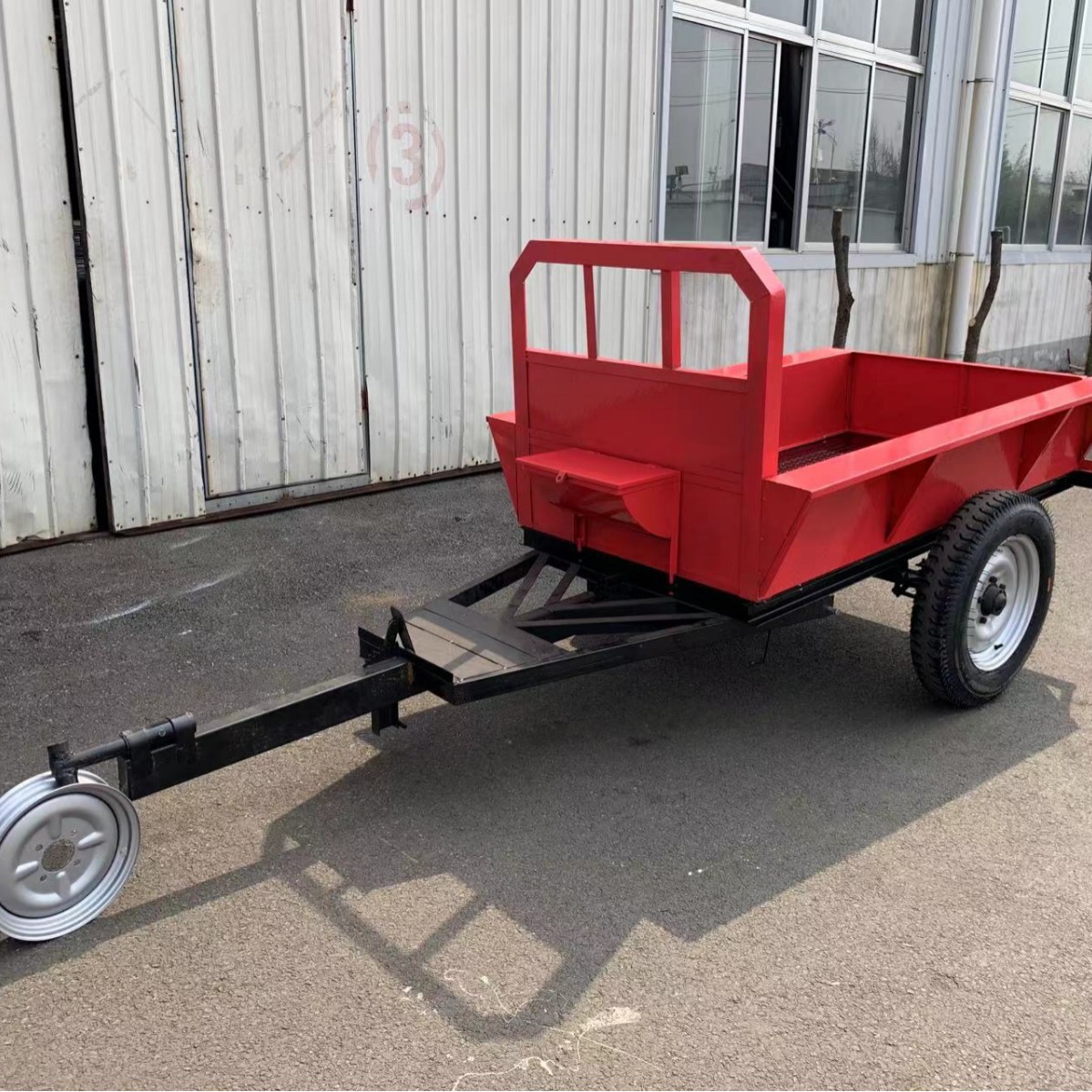 ����������������������е�ַ��������ҳ���������̥��������