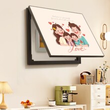 һ���������Ŀ�늱����b��¿�߼��оW�����������ړ��쮋