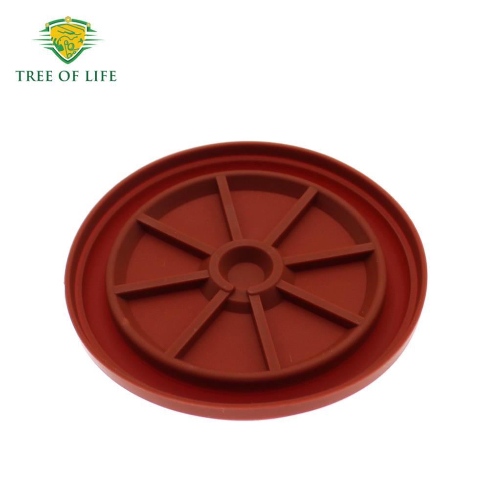 6650180533 Suitable for Ssangyong Rexton Actyon Engine Oil Separator Diaphragm Repair Kit