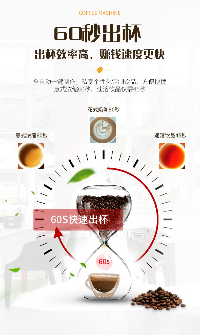台式咖啡机详情_09.jpg