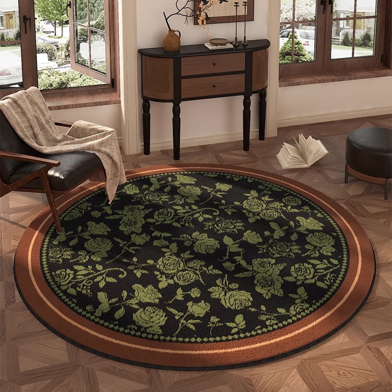 염색 페인팅 Zhuowang [방수 두꺼운 모조 캐시미어]