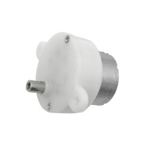 JS30p늙CX݆R_ ̨u^L΢ֱ늙CE18