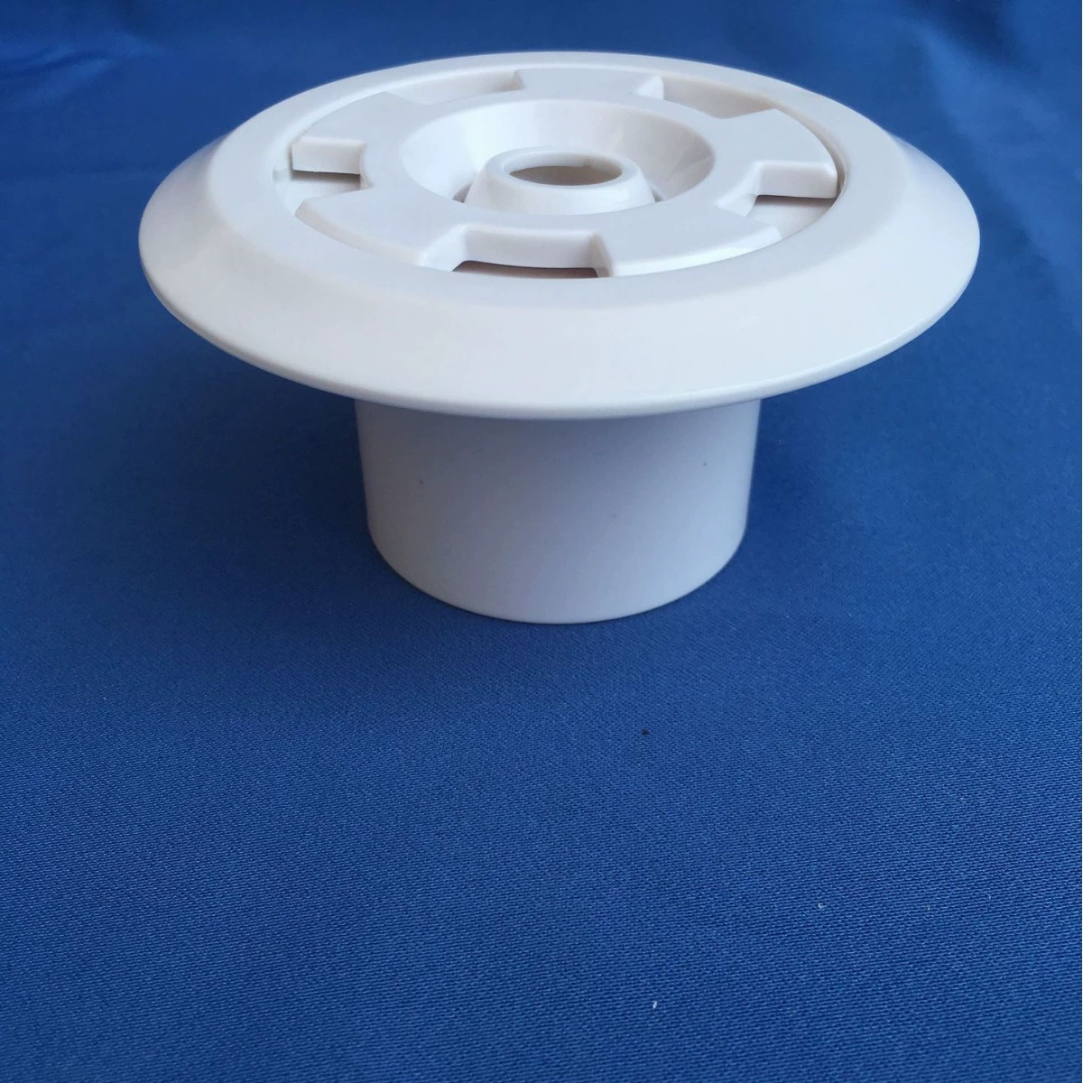 Фабрика прямых продаж SP-1434 массажный насадка для гидромассажа бассейн для гидромассажа