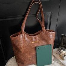 ���ë�q����Ů��2025�¿�ëë����Ҹ�°��ﶬ���r�����e�����