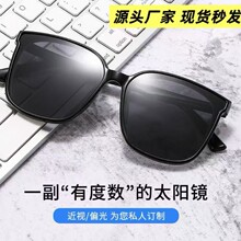 2025��ҕī�RŮ���䎧�жȔ�̫��R�п�߼����_܇��ƫ��̫����R
