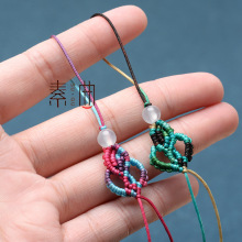 diy�֙C朸����Y耳��KU�P��������K���ֹ������Ʒ�������K���l