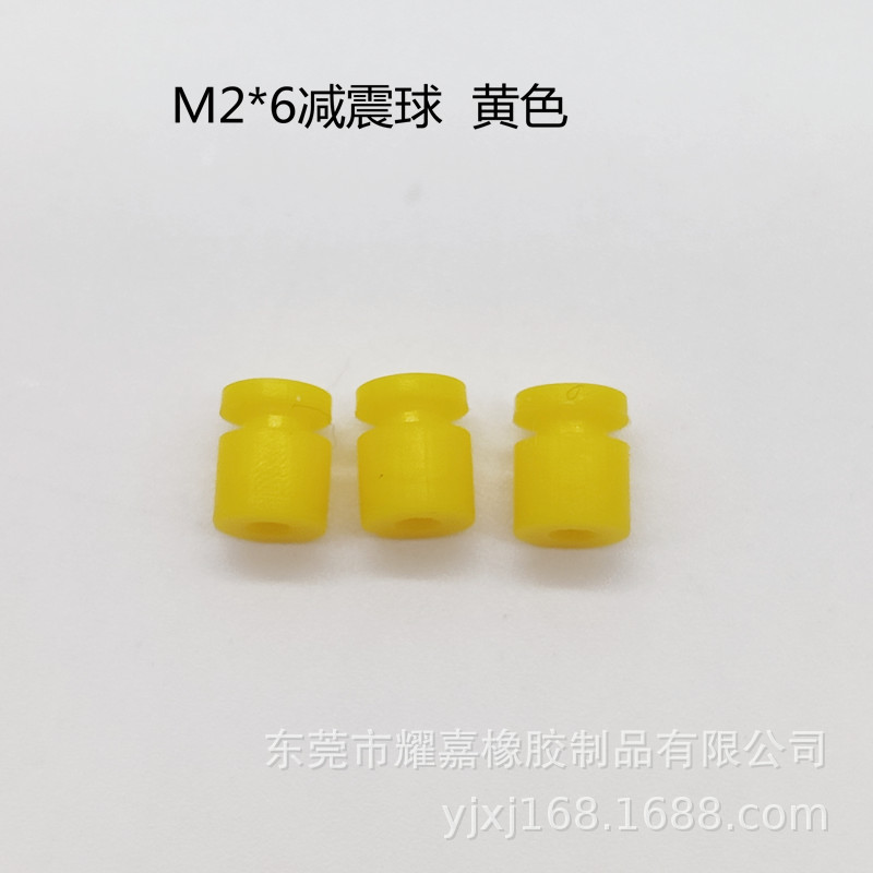 08325df26910ff91e7e59cefce1aab