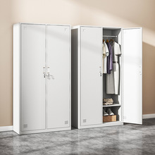 �p�T�����ض��T�����T��������i�ռ{���������FƤ�Ĵ晙Ь