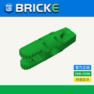 ���F؛ 50g/1kg���eľ 1x3�q朼� ���ݘ���30554  �eľ
