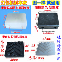 ԄӴC C Px܇zƤ x܇Ƭ x܇K x܇Ƥ