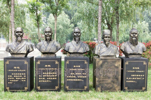 �����tԺ�T���b��پ����� �T�~�Ŵ��������t�~�� �t�}������