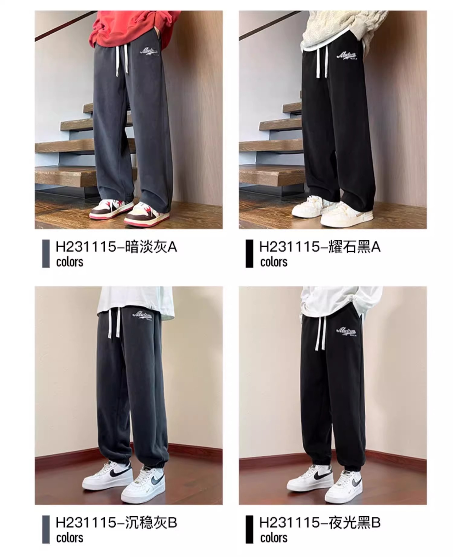 详情图片_05.jpg O1CN01mPm0lB1C3xLa1NOeU_!!2216487050026-0-cib.jpg?sign=584802_MzgyMjUyNjY2