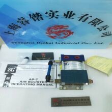 ����SC  L6-40  L6-60  L6-100   10-6VV0S050L ���Һ�w������