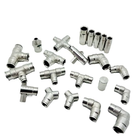 其他卫浴洁具;灌溉工具;排灌机械