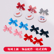 ��10ֻ/����S925�yᘇ�������Y��ᔰ��Ʒ �������hdiy�Ʒ���