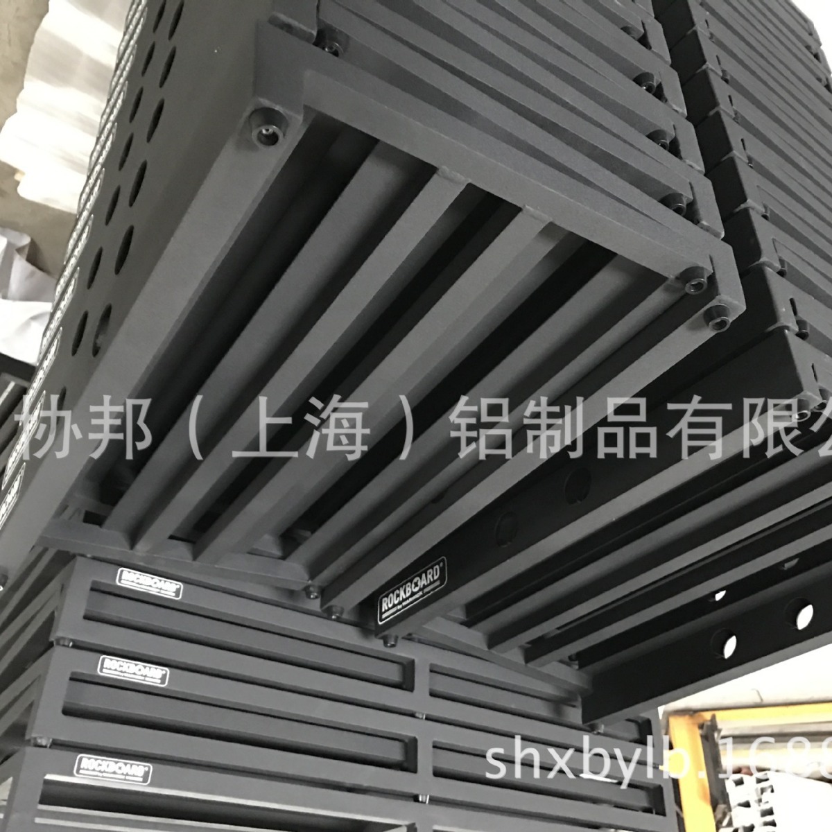 上海厂家供应 铝型材支架焊接 铝框焊接 异型材折弯 滚弯焊接