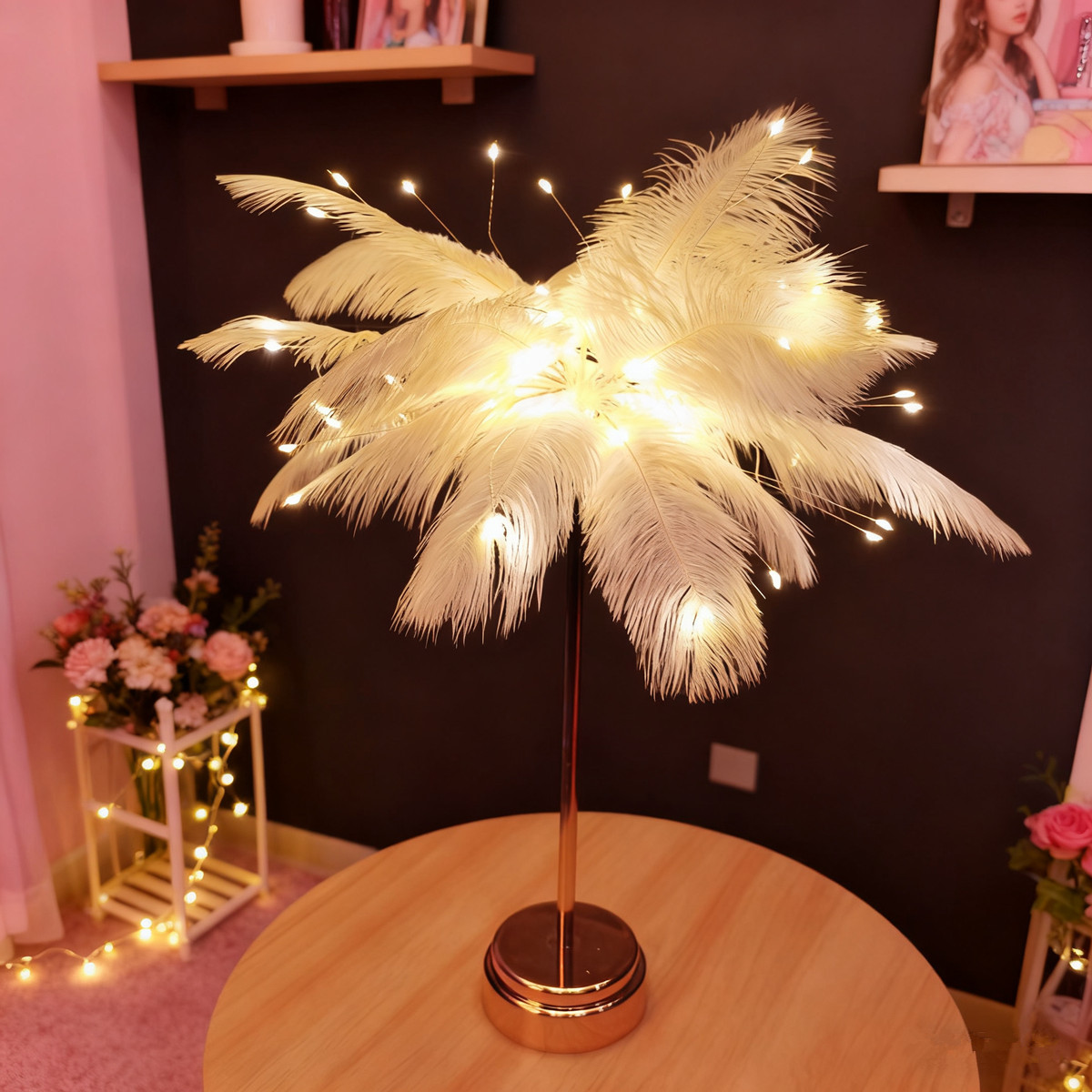 微信图片_20251201110516_933_194_副本