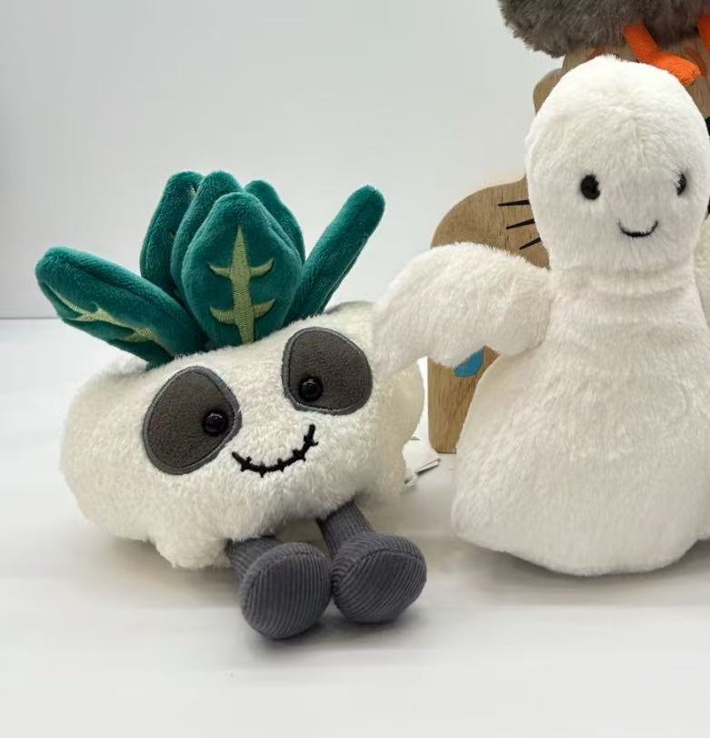 コレクション1;