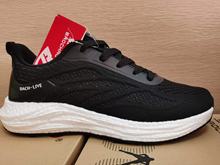 ļ͸U\ЬeЬnwЬоWЬβ؛l