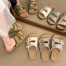 ������ЬŮ���⴩2025���¿�ܛ�����eɳ����ʺ�Л���Ь��ȹһ����