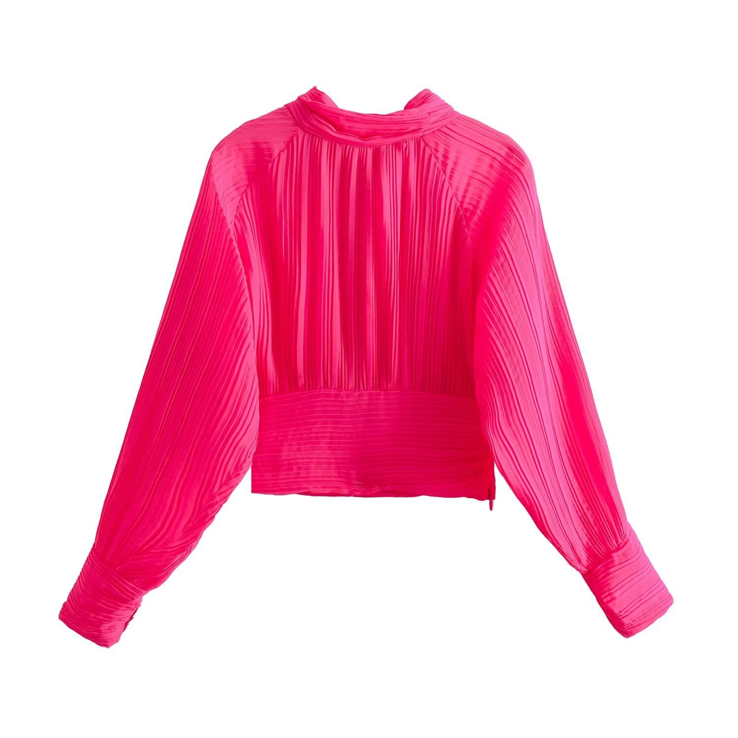  width=800></p>
<p><img src=https://cbu01.alicdn.com/img/ibank/O1CN01vpYkHX1dbNkQly5io_!!1910853754-0-cib.jpg alt=