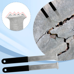 �羳�¿� ��䁙C��ж���߲�ƺ����u�K���Q��䁙C��ȡ���ٹ���