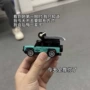 遥控桌面越野迷你遥控车