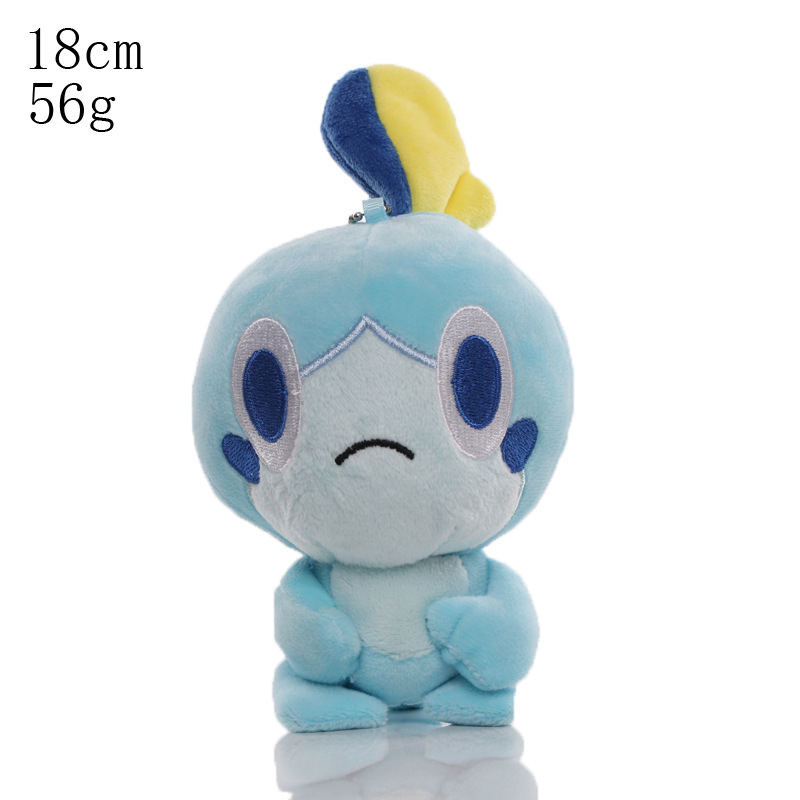 ポケモン人形 ゼニガメ ヒトカゲ カビゴン ゼニガメ ペンダント ポケモン ピカチュウ|undefined